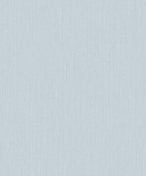 Grandeco Halvány kék önmagában csíkos tapéta (Tempo A49108) (A49108)