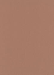 Erismann Vöröses barna szemcsés egyszínű tapéta (Elle Decorations 3 10335-48) (10335-48)