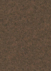 Erismann Bronz barna szemcsés beton mintás tapéta (Fashion for Walls 10377-48) (10377-48)