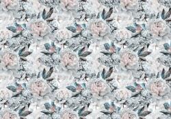 Consalnet Rózsák poszter, fotótapéta, Vlies (368 x 254 cm) (C1-10936V8)