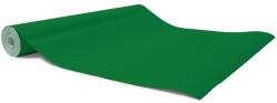Vénilia Décor Gekkofix GREEN öntapadós tapéta 45 cm x 15 m (10041)