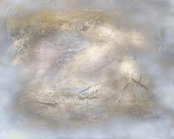 Sverus Fotótapéta Molten, 368 x 254 cm (JP5-0001WM-LS-368X254CM)