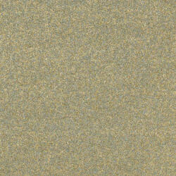 Marburg Arany-ezüst szürke szórt mintás tapéta (31337) (31337)