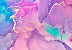 Consalnet Alkohol minta poszter, fotótapéta Vlies (312 x 219 cm) (C1-14147VEXXL)