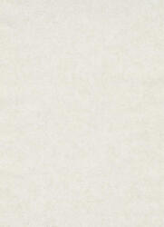 Erismann Drapp szemcsés beton mintás tapéta (Fashion for Walls 10377-26) (10377-26)