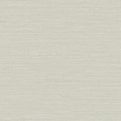 Galerie Krém-bézs vízszintesen csíkos tapéta (Boutique F-FG6001) (F-FG6001)