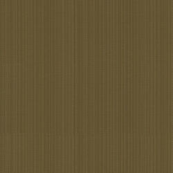 Galerie Aranybarna önmagában csíkos tapéta (Boutique SP-NA6007) (SP-NA6007)