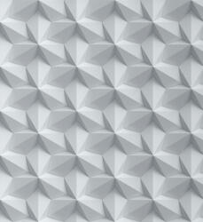 Dimex MODERN ORNAMENT fotótapéta, poszter, vlies alapanyag, 225x250 cm (MS-3-0300)