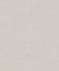Grandeco Szürkés egyszínű tapéta (Omura A70104) (A70104)