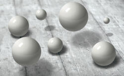 Consalnet Absztrakt 3D poszter, fotótapéta, Vlies (104 x 70, 5 cm) (C1-3014VEM)