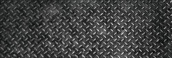 Dimex METAL PLATFORM öntapadós konyhai poszter, 180x60 cm (KI-180-068)