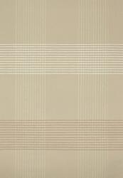 Novamur Mogyoró alapon mintás tapéta (6615-20) (6615-20)