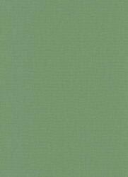 Erismann Zöld textil mintás tapéta (Martinique 10393-07) (10393-07)