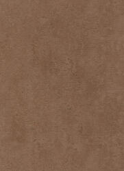 Erismann Rozsdabarna beton mintás tapéta (Collage 10385-48) (10385-48)