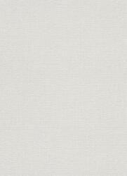 Erismann Törtfehér szőtt mintás tapéta (Collage 10387-01) (10387-01)