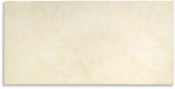 DMS Polisztirol dekorpanel, Sand, homok, 2 m2-es csomag (DMS3D000035)