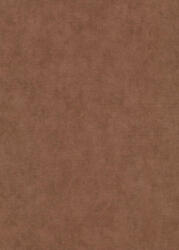 Erismann Texturált vászonhatású tapéta bronzbarna (Elysium 10473-48) (10473-48)
