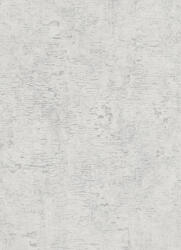 Erismann Szürke-ezüst beton mintás tapéta (Collage 10385-14) (10385-14)