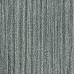 Ugepa Barna-kék- arany-fekete szál mintás tapéta (359234) (359234)