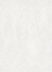 Erismann Drapp beton mintás tapéta (Collage 10316-10) (10316-10)