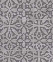 Vénilia Décor Gekkofix NOA DARK NOSTALGIC öntapadós tapéta 45 cm x 15 m (14006)