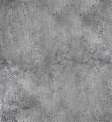 Dimex CONCRETE fotótapéta, poszter, vlies alapanyag, 225x250 cm (MS-3-0174)