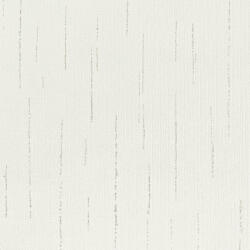 Erismann Fehér egyszínű tapéta (10034-01) (10034-01)