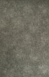 Rasch Sötét barna folt mintás tapéta (617160) (617160)