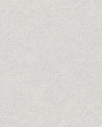 Grandeco Egyszínű világos szürke, struktúrált tapéta (Attitude A65602) (A65602)