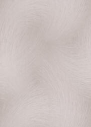 Erismann Szürkés barna ecsetvonások tapéta (Spotlight 10403-37) (10403-37)