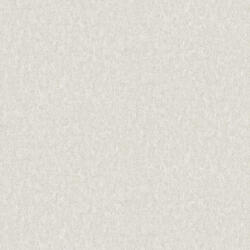 Galerie Fényes-matt bézs szövött mintás tapéta (Boutique SP-SC6002) (SP-SC6002)