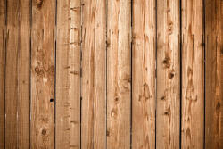 Dimex Vlies Fotótapéta - Wood Panel Background - 375x250 cm (MS-5-2569)