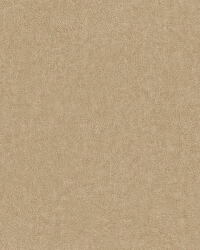 Grandeco Barnás struktúrált egyszínű tapéta (Attitude A67004) (A67004)