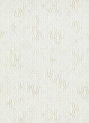 Erismann Fehér-szürke foltos modern mintás tapéta (Casual Chic 10259-01) (10259-01)