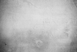 Dimex Vlies Fotótapéta - concrete cement wall with crack - 375x250 cm (MS-5-2650)