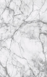 Dimex WHITE MARBLE fotótapéta, poszter, vlies alapanyag, 150x250 cm (MS-2-0178)