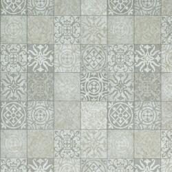 Vénilia Décor Gekkofix TILES VINTAGE öntapadós tapéta 45 cm x 15 m (55724)