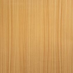 Vénilia Décor Gekkofix FIR NATURAL öntapadós tapéta 45 cm x 15 m (10244)