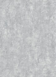 Erismann Szürke-ezüst foltos beton mintás tapéta (Fashion for Walls 10375-31) (10375-31)