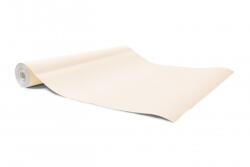 d-c-fix Magnolie fényes öntapadós tapéta 45 cm x 15 m (200-3215)