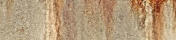 Dimex GRUNGY WALL BACKGROUND TEXTURE öntapadós konyhai poszter, 260x60 cm (KI-260-151)