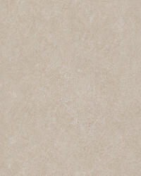 Grandeco Szürkés bézs beton mintás tapéta (Tempo A61503) (A61503)