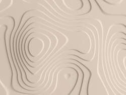 AS Fotótapéta, 3D hatású domborzat, Prémium, 371x280 cm (AS-38292-1)