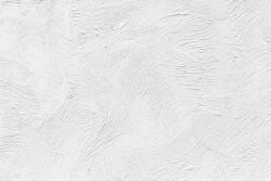 Dimex Vlies Fotótapéta - Cement backgroud - 375x250 cm (MS-5-2425)