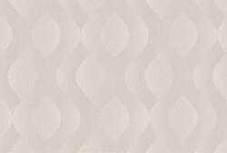 Sintra Bézs-barna hullám mintás tapéta ( Evora 459027 ) (459027)