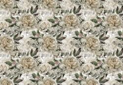 Consalnet Rózsák poszter, fotótapéta, Vlies (300 x 210 cm) (C1-10934VX6)