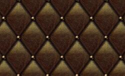 Consalnet Varrott bőr poszter, fotótapéta, Vlies (208 x 146 cm) (C1-2894VEXL)