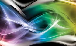 Consalnet Absztrakt poszter, fotótapéta, Vlies (416 x 254 cm) (C1-775VEXXXL)