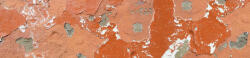 Dimex DECAY TEXTURE öntapadós konyhai poszter, 260x60 cm (KI-260-149)