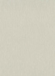 Erismann Bézs csík struktúrált tapéta (Fashion for Walls 10376-02) (10376-02)
